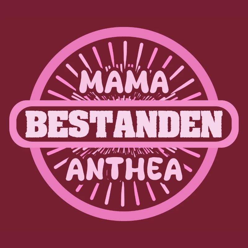 Anthea