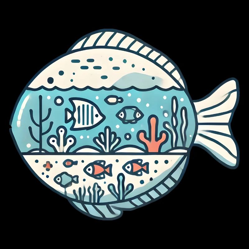 Fisch