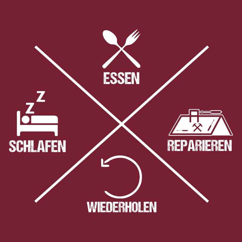 Dachdeckermeister Dachdecker