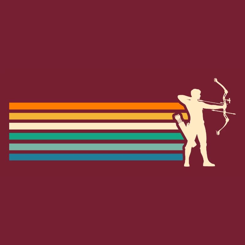 Archer Archery