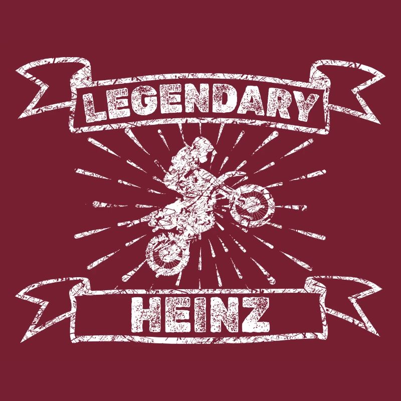 Heinz