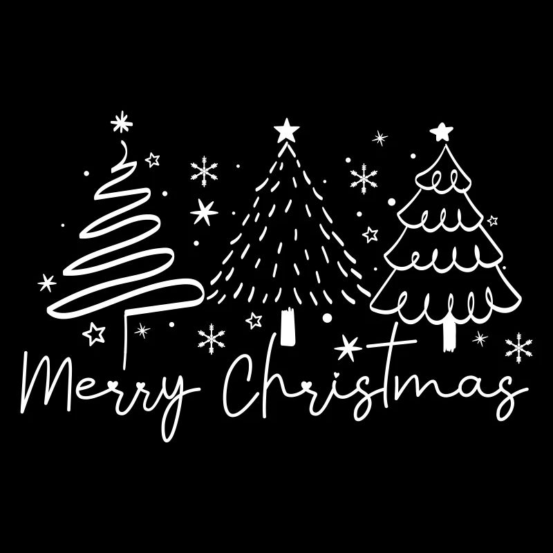 Joyeux Noël