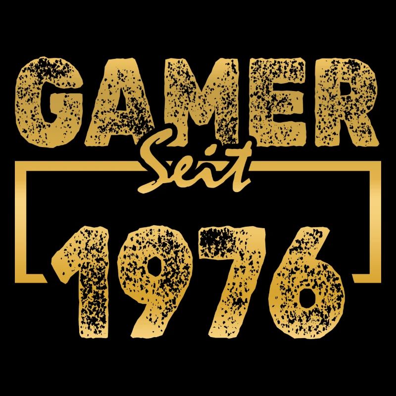 PC 1976