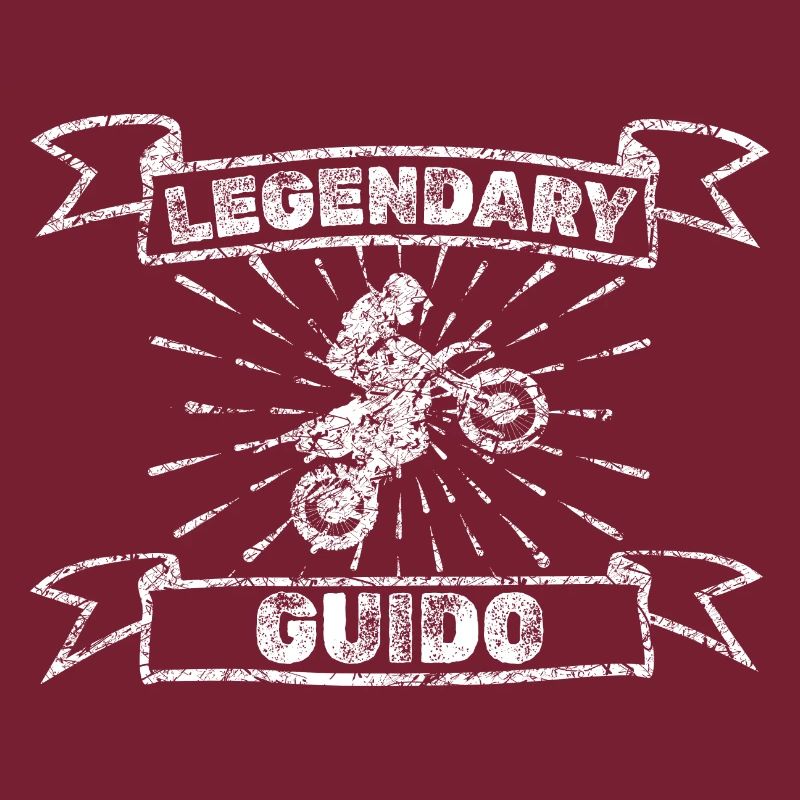 Guido