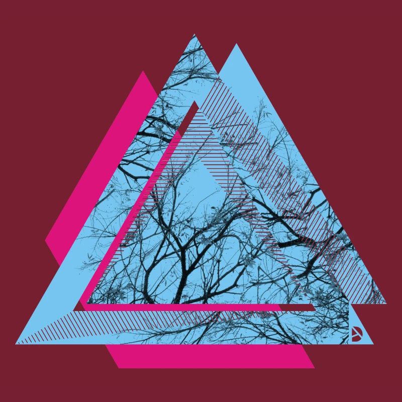 AD Triangle