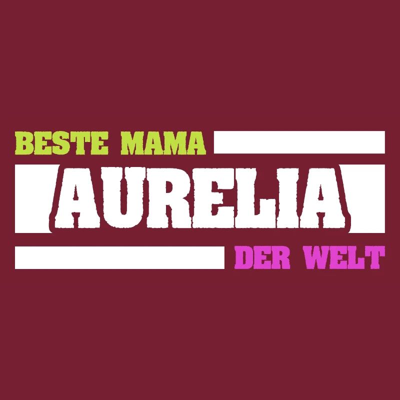 Mère Aurelia