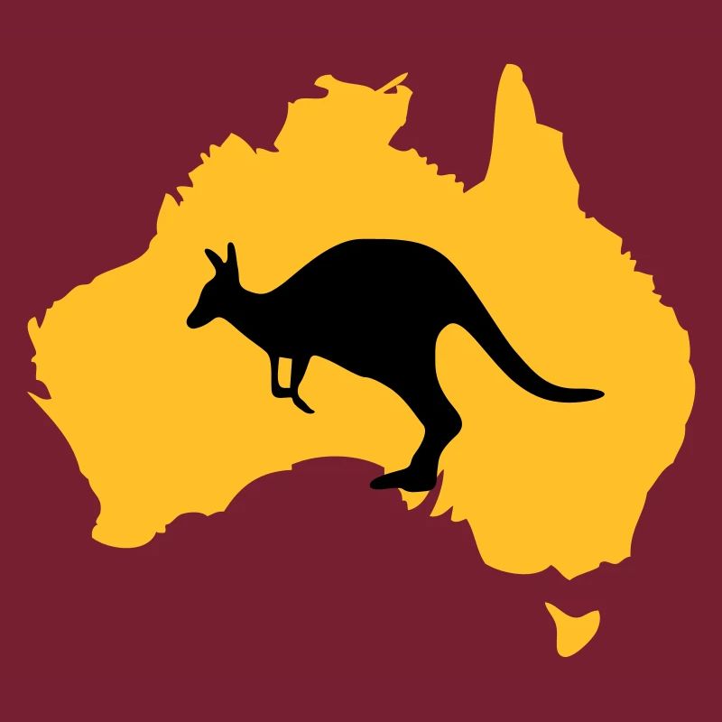 Australien