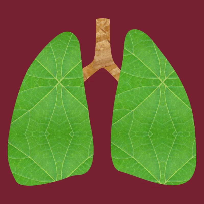 Green lung