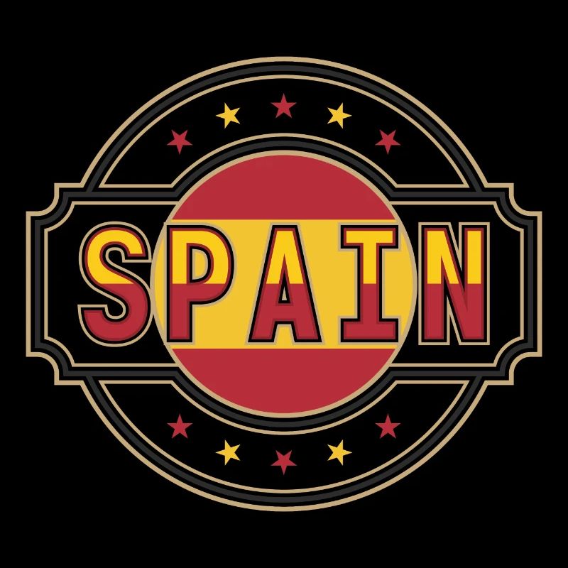 Spain