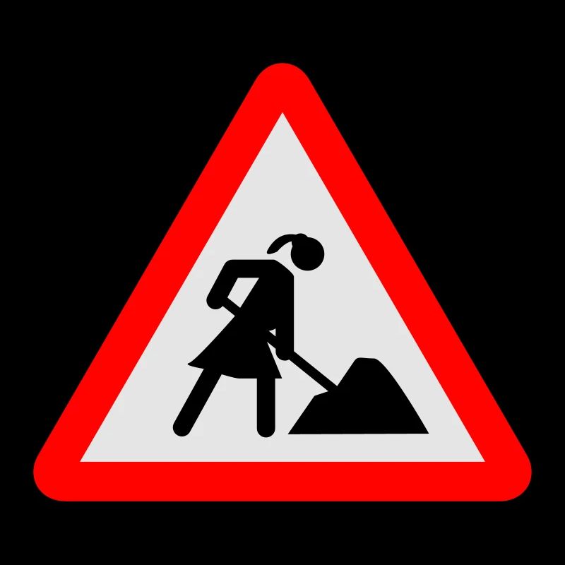 chantier