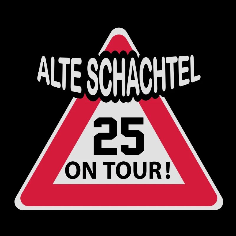 25