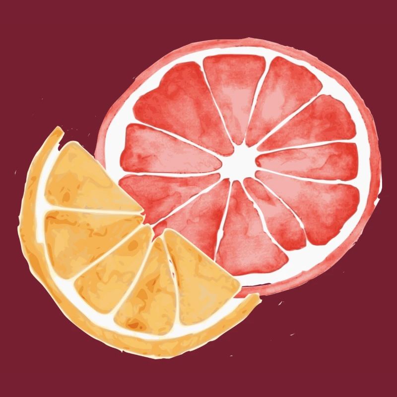 Obst