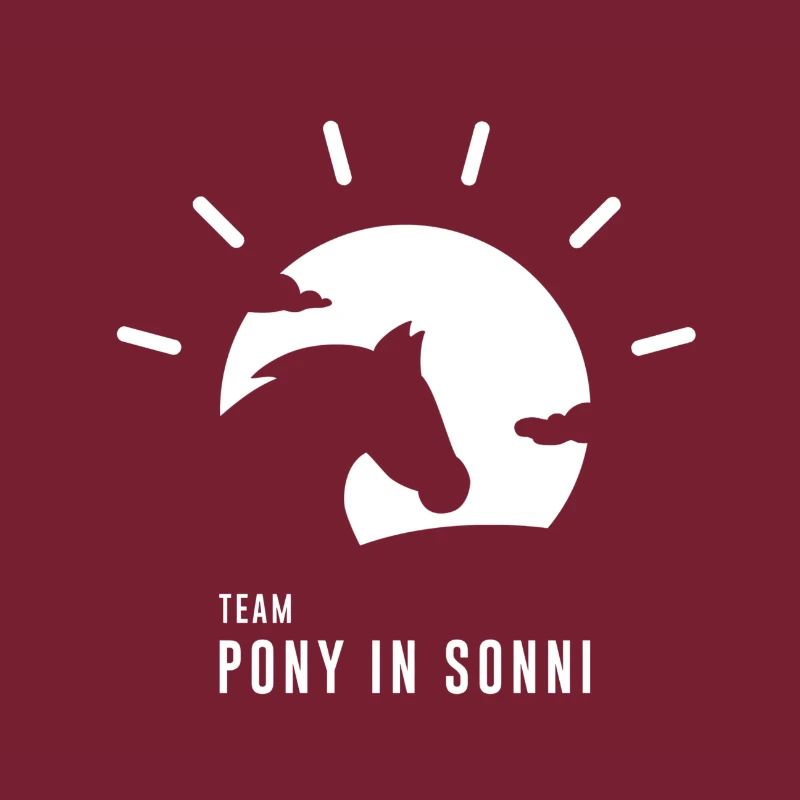 teampony1 removebg V2