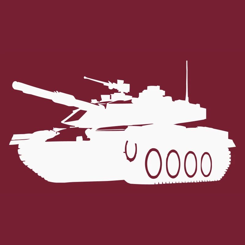 tank