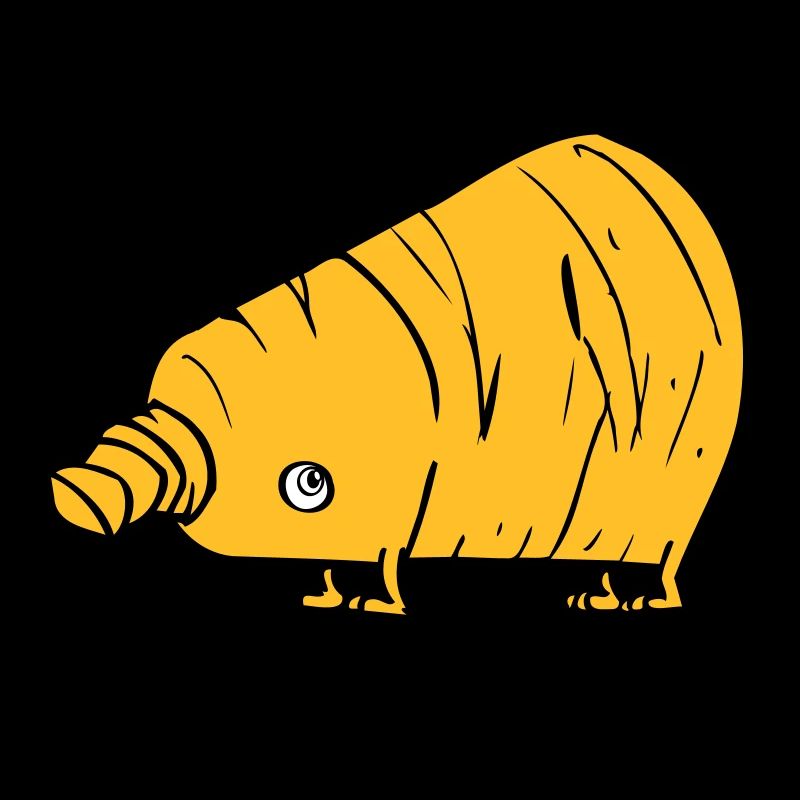 Dönertier