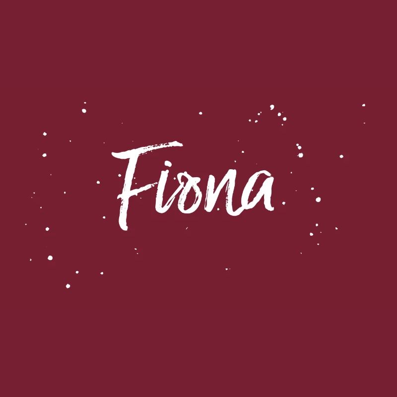 Fiona