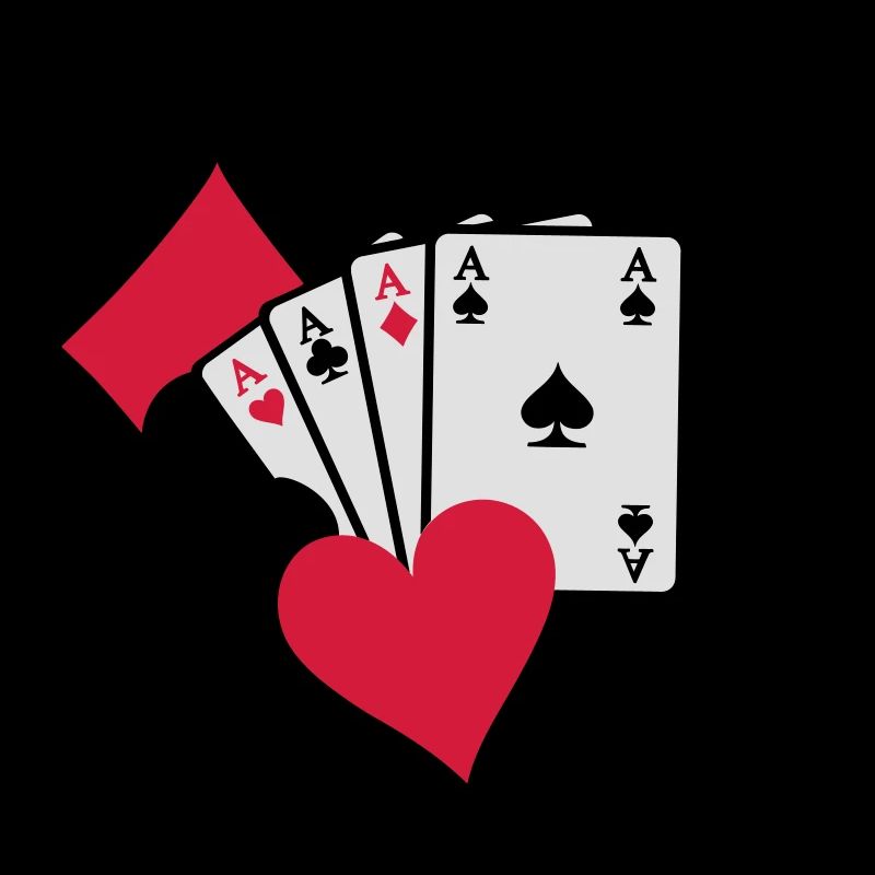 Poker Karten