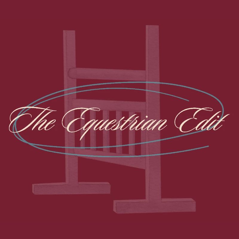 Obstacle cheval