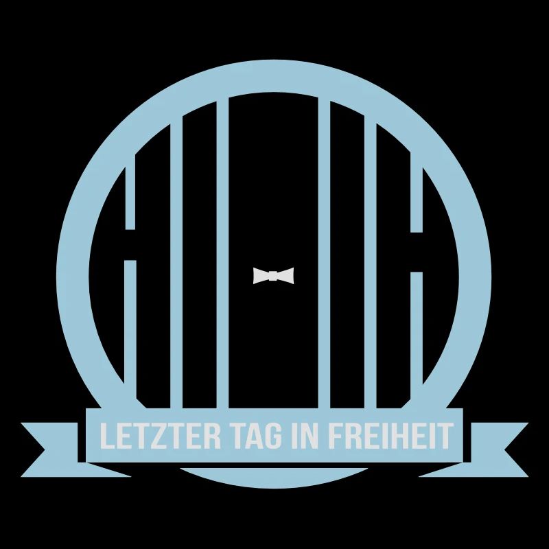JGA Junggesellen Abschied Hochzeit Ehe Heirat