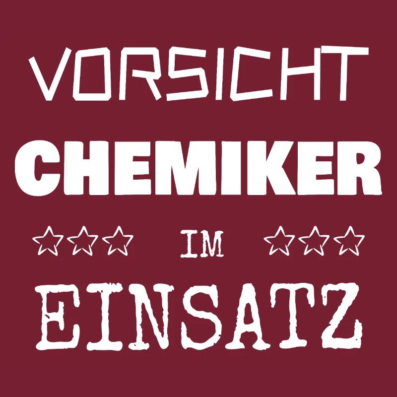 Chemist