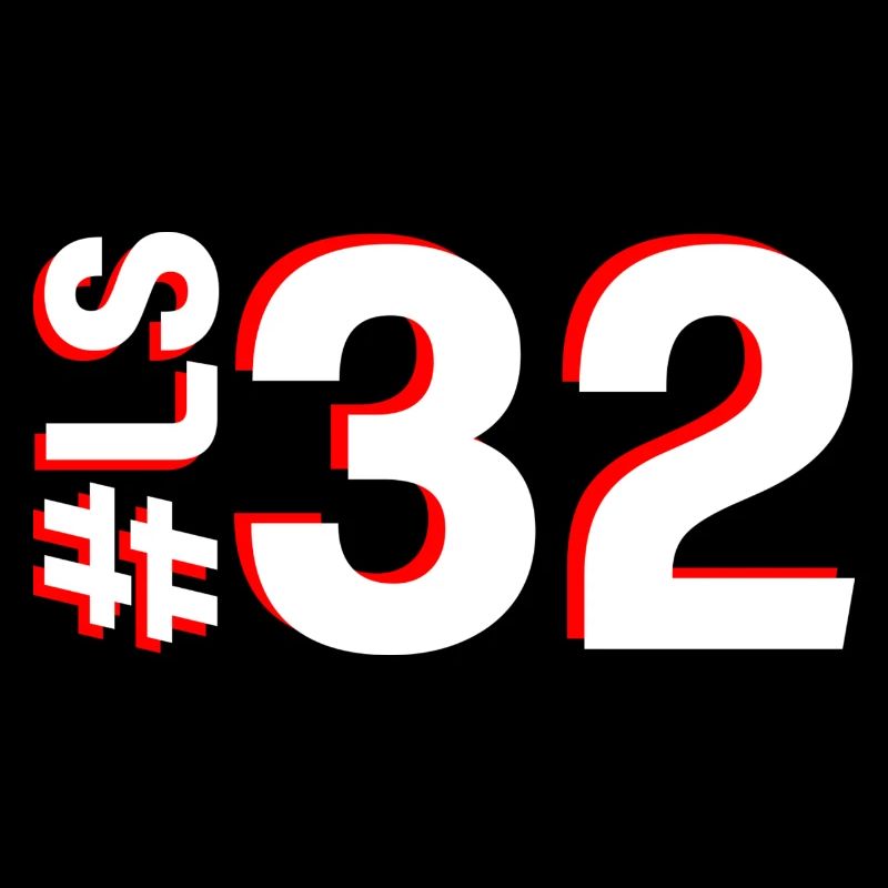 LS32