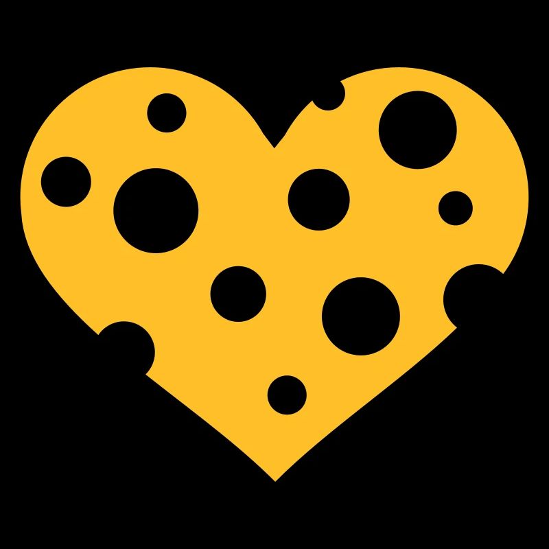 Fromage