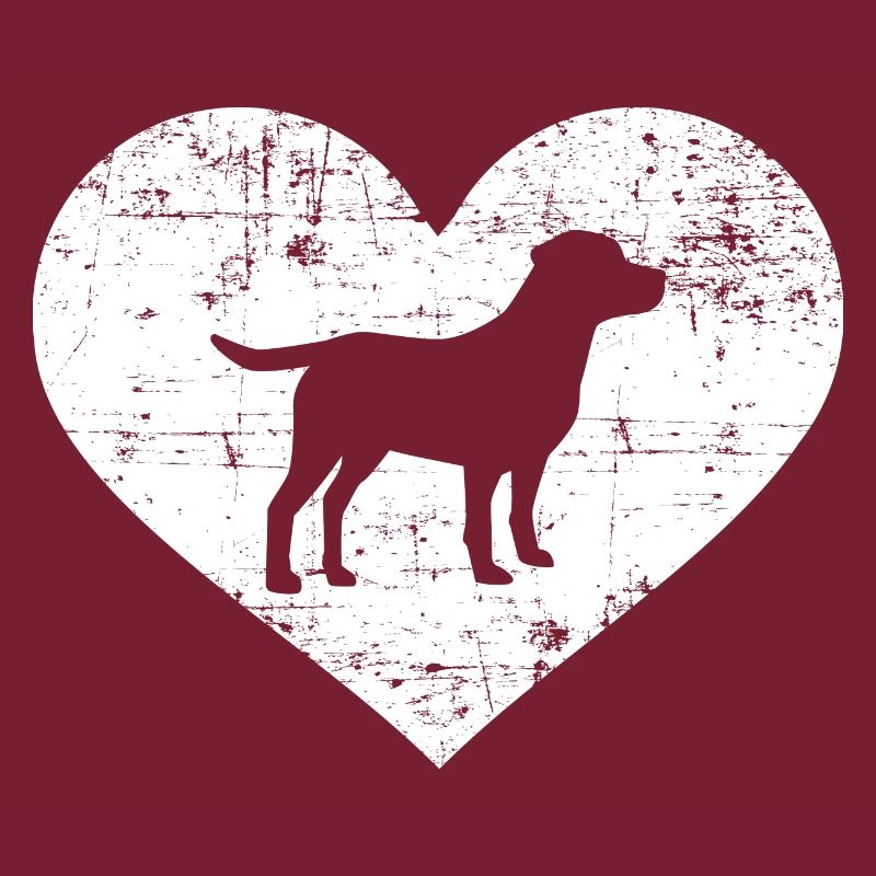 Labrador