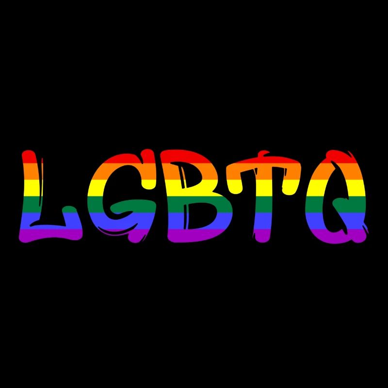 LGBTQ