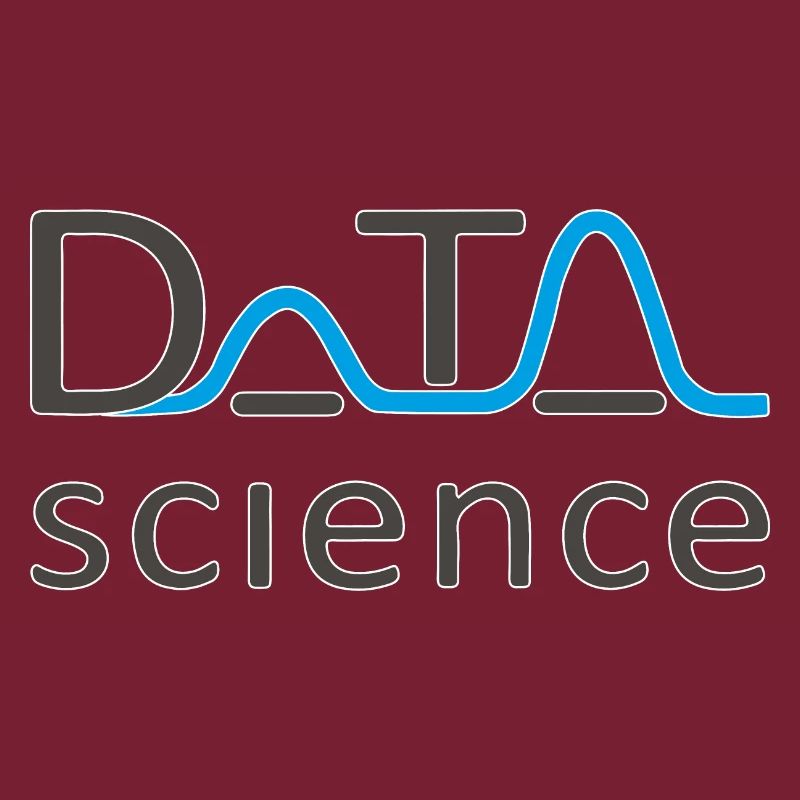 Data science