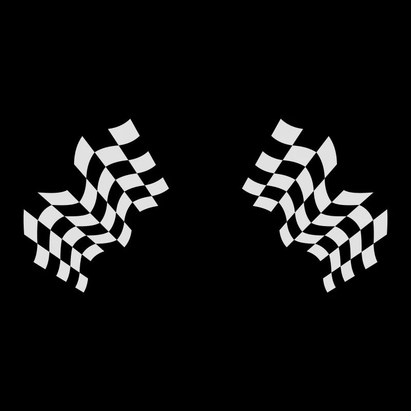 la course automobile