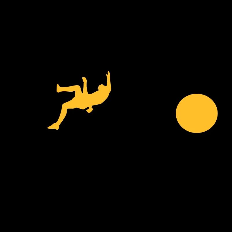 Climbing