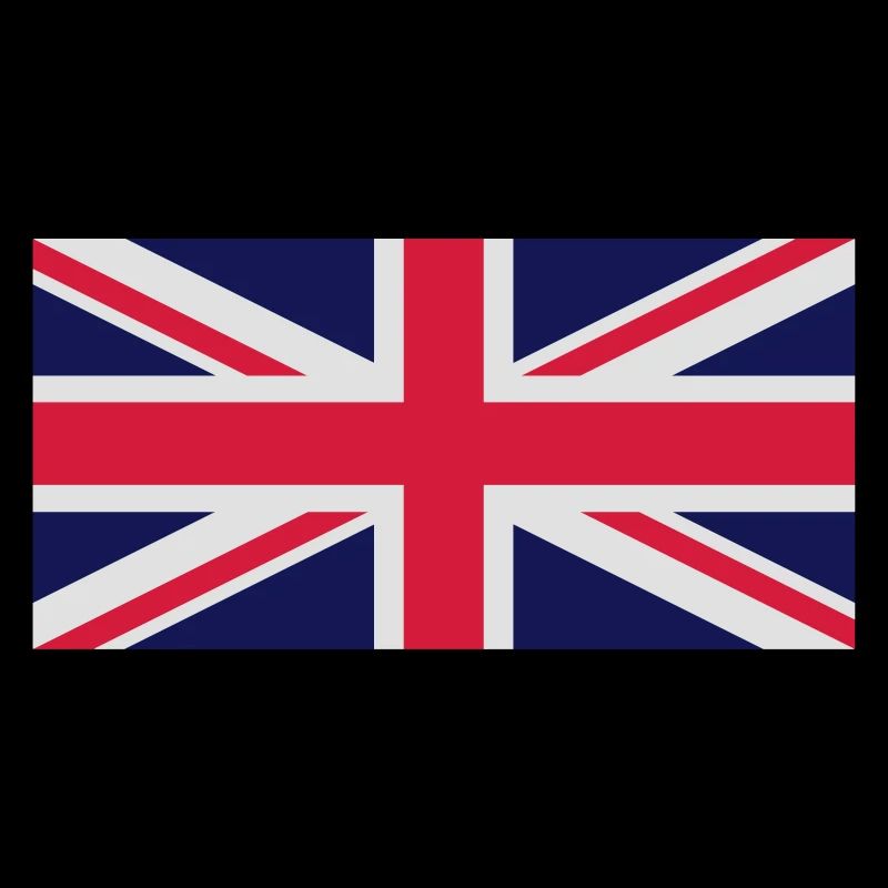 UNION JACK 2