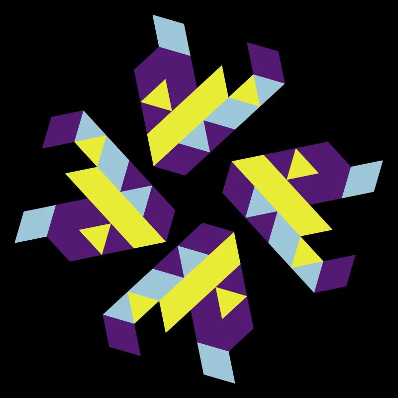geometry