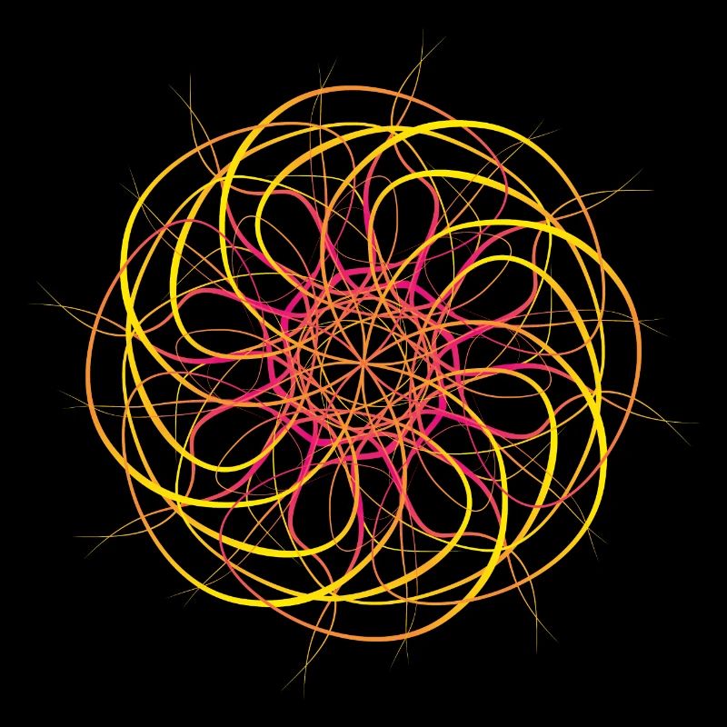 Mandala2