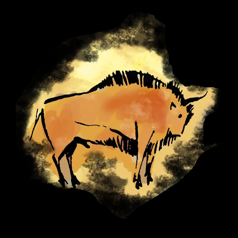 Bison