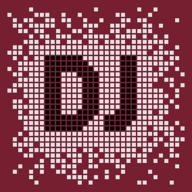 DJ Pixel