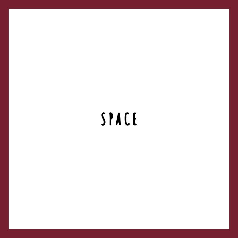 Space