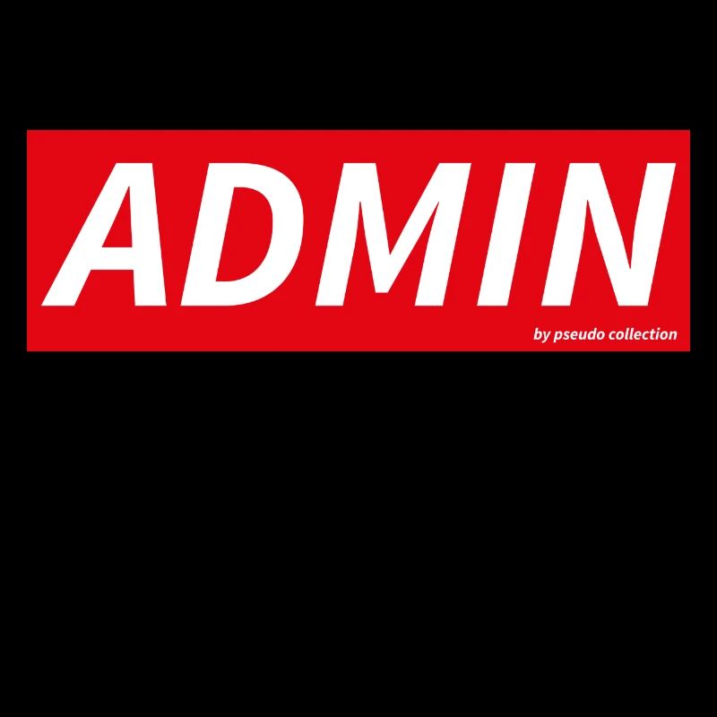 ADMIN