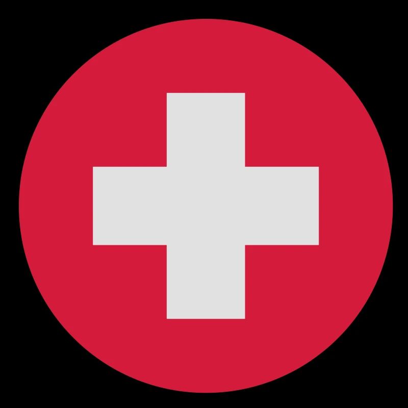 swiss_rp2