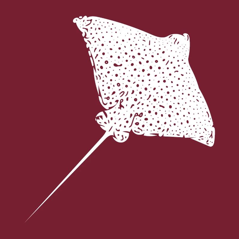 Eagle rays