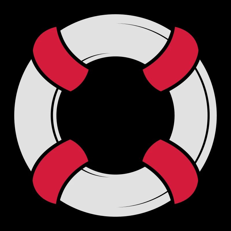 Rettungsring