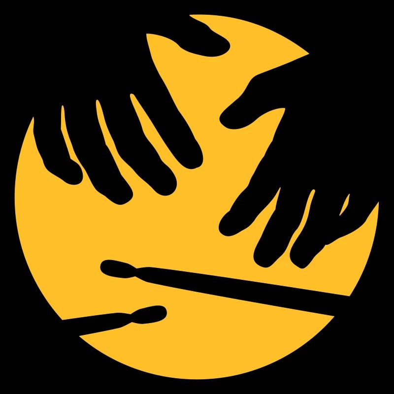 percussion