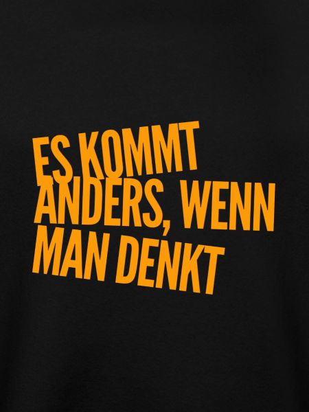 denken hilft