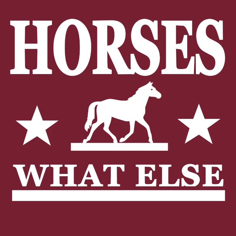 Cheval