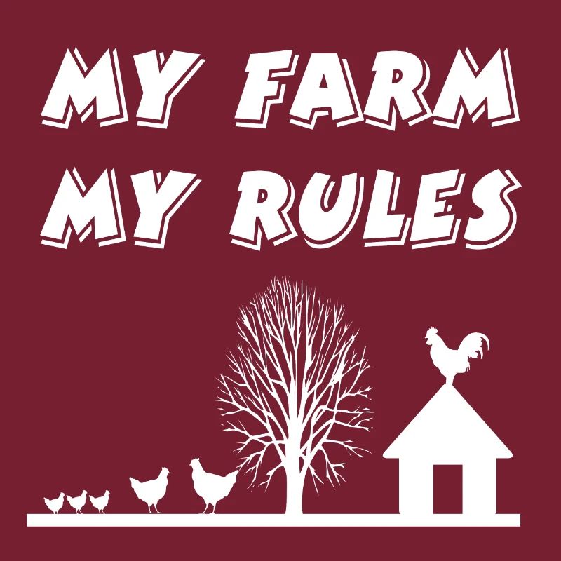 Ferme