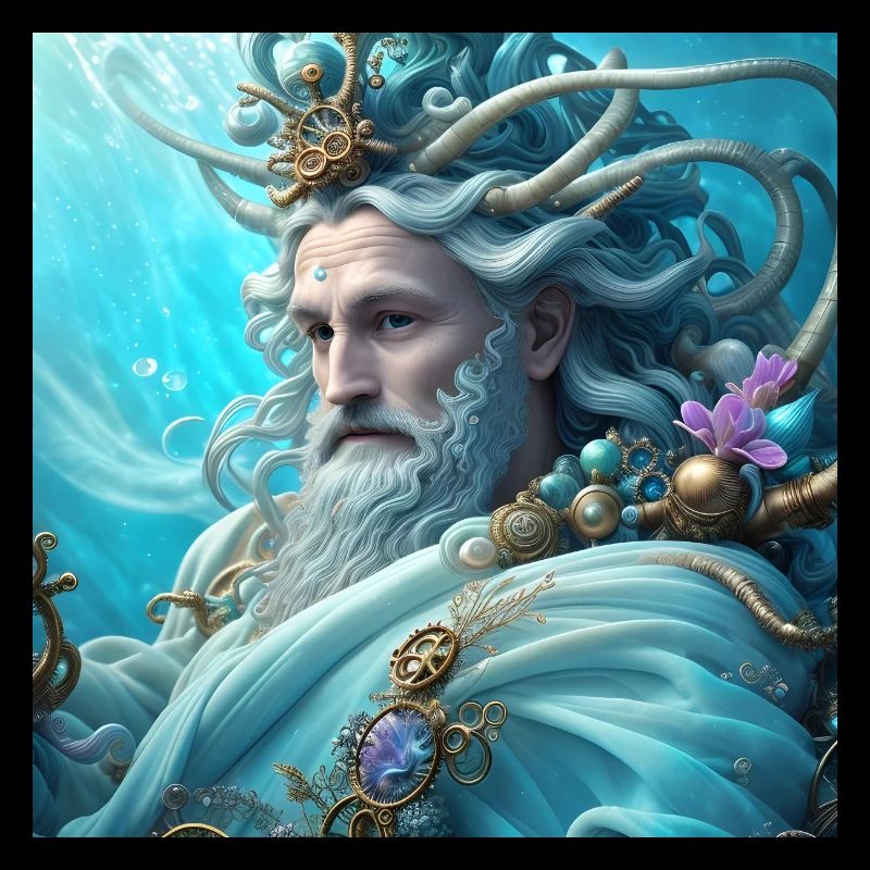 Neptun