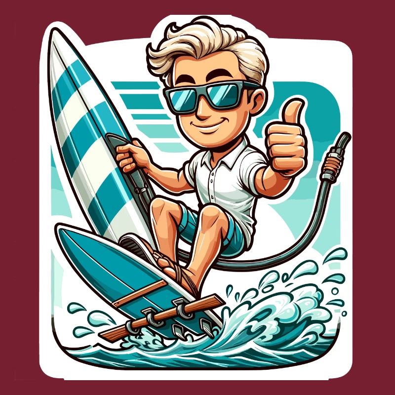 Surf