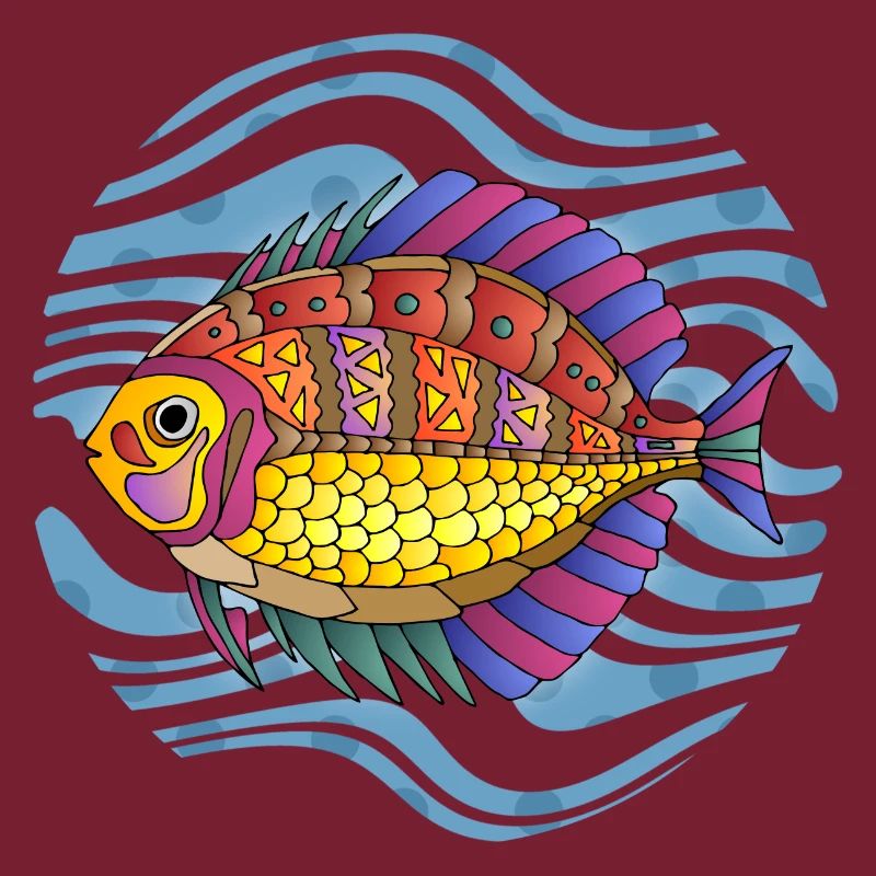 Fisch