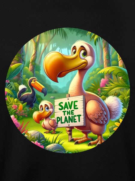 Dodo