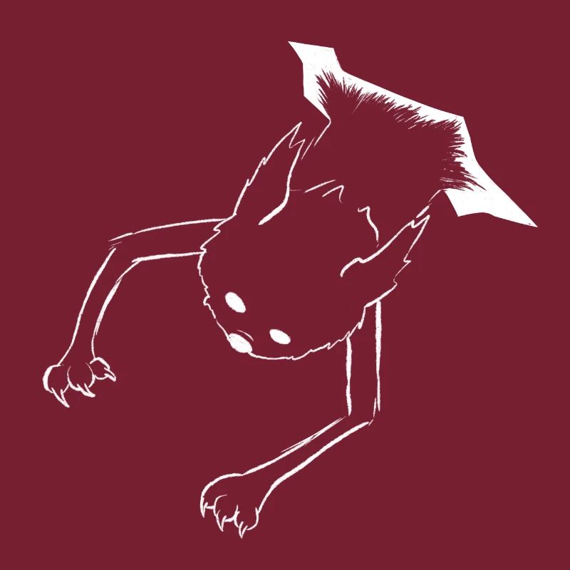 Chat de Schrödinger